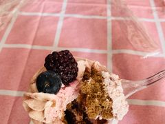 -Meet patisserie