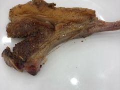 -澜悦港海鲜体验主题餐厅