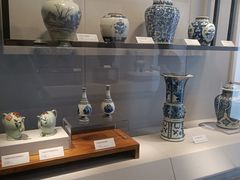 -保定直隶总督署博物馆