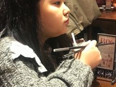 -百花深处·老北京风味菜