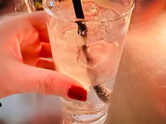 -罗斯福色戒酒吧(外滩店)