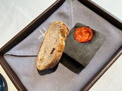 -Wei菋·Le Bistrot