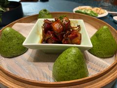 -宋宴(虎跑店)