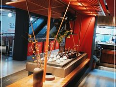 -顺香居·老字号湖北菜(江汉路店)