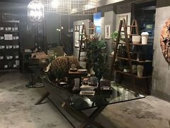 -佛山顺德香云纱园林酒店(清晖园店)