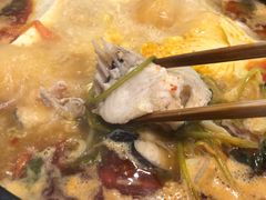 -贵凤凰贵州米粉(五道口店)