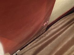 -维也纳酒店(罗湖口岸国贸东门店)