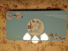 -宜宾海鲜酒家·三十年老字号