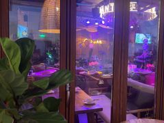 -不二·民谣音乐餐吧(长沙店)