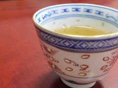 -老东吴食府(雅都店)