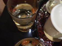 -白云山庄