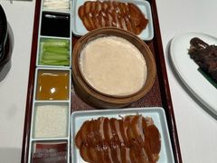 -荣兴酒家(徐家汇店)