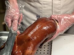 -桂满陇·海市蜃楼·黑金(国金店)