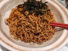 -沪碟·精菜坊(闵行店)