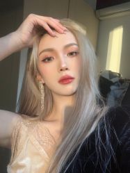-AYO SALON