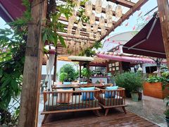 -时光乌托邦空中花园·川味·礼宴(星汇两江店)