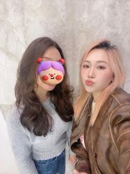 -MMby HairCode 芭曲发型概念店