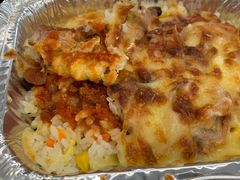 -合利屋(三元桥店)