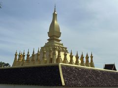 -塔銮寺