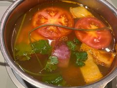 -壹小馆.皇城老妈(成都太古里店)