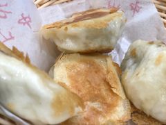 -方中山胡辣汤(成都首店)