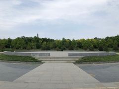 -北坞公园
