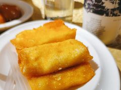 -火宫殿·小吃王国(坡子街店)