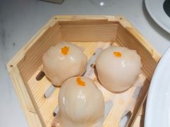 -陶陶居酒家(新天地店)