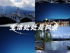 -兴盛大桥