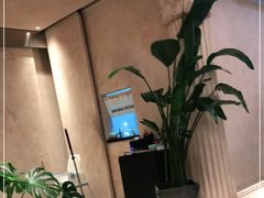 -玲婧胡同·生日蛋糕·餐厅(嘉里城店)