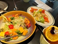 -404干式熟成牛排馆•聚会餐厅