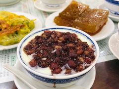 -仁信老铺(华盖路店)