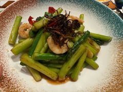 -Aqua Oasis 水天堂(石路天虹店)