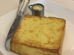 -金利茶餐厅(中船汇店)
