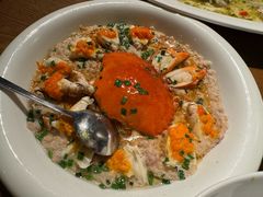 -上海小南国(正大店)