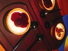 -HELLO MUSAE 拾光缪斯餐厅·纯正希腊风味(苏州中心店)