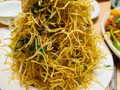 -苏力坦新疆特色(东直门店)