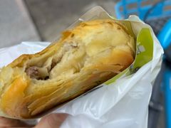 -丝路传奇·中国拉面航母店(北医三院店)