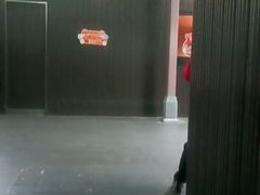 -阿伟海鲜楼·福建菜(涵江店)