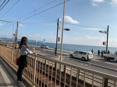 -灌篮高手动画打卡地