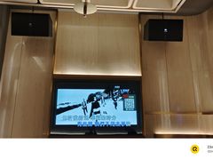 -密苏里·吖咪KTV火吧