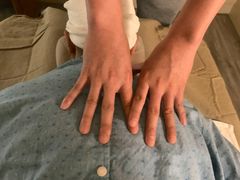 -德艺康筋膜康复中心·艾灸·推拿·抗衰
