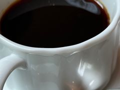 -新加坡丽思卡尔顿美年酒店