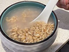 兰州甜胚子-伊祥·敦煌楼