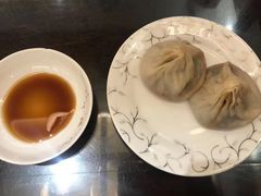 -熙盛源(复兴路店)