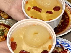 -耍盆友·重庆江湖菜(百子湾店)