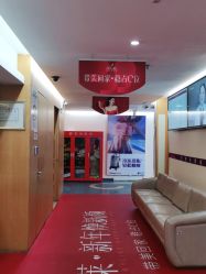 -深圳美莱医疗美容医院