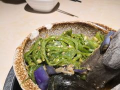 -大碗先生(万家丽店)