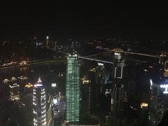 -WFC会仙楼观景台