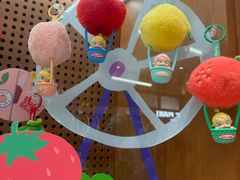 -泡泡玛特POPMART(壹号店)